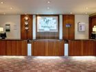 фото отеля Holiday Inn London Shepperton