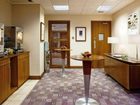 фото отеля Holiday Inn London Shepperton