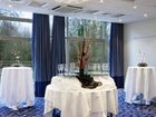 фото отеля Holiday Inn London Shepperton