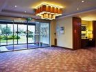 фото отеля Holiday Inn London Shepperton