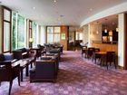 фото отеля Holiday Inn London Shepperton