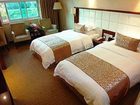 фото отеля Kunming Union Hotel