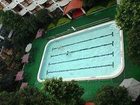 фото отеля Kunming Union Hotel