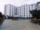 фото отеля Kunming Union Hotel