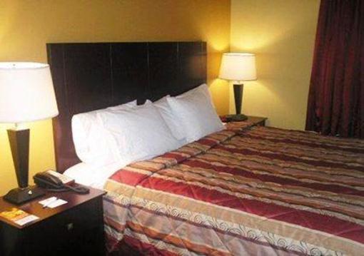 фото отеля Sleep Inn & Suites Berwick