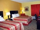 фото отеля Sleep Inn & Suites Berwick