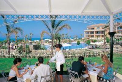 фото отеля Apartamentos Forner Peniscola