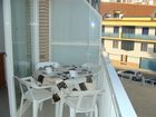 фото отеля Apartamentos Forner Peniscola