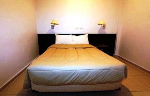 фото отеля Uniclass Hotel