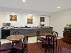 фото отеля Americas Best Value Inn Somerville