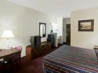 фото отеля Americas Best Value Inn Somerville