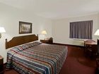 фото отеля Americas Best Value Inn Somerville