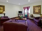 фото отеля Americas Best Value Inn Somerville