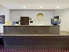 фото отеля Americas Best Value Inn Somerville