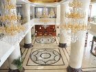 фото отеля Sheng Shi Internation Hotel