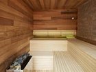 фото отеля Aquabello Wellness B&B