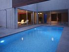фото отеля Aquabello Wellness B&B