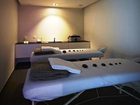 фото отеля Aquabello Wellness B&B
