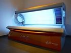фото отеля Aquabello Wellness B&B