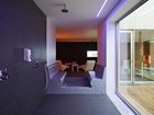 фото отеля Aquabello Wellness B&B