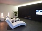 фото отеля Aquabello Wellness B&B