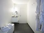 фото отеля Aquabello Wellness B&B