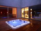 фото отеля Aquabello Wellness B&B