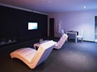 фото отеля Aquabello Wellness B&B
