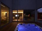 фото отеля Aquabello Wellness B&B