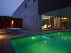 фото отеля Aquabello Wellness B&B