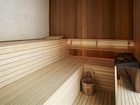 фото отеля Aquabello Wellness B&B