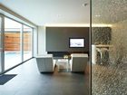 фото отеля Aquabello Wellness B&B