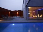 фото отеля Aquabello Wellness B&B