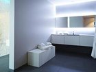 фото отеля Aquabello Wellness B&B