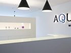 фото отеля Aquabello Wellness B&B