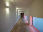 фото отеля Aquabello Wellness B&B
