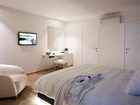 фото отеля Aquabello Wellness B&B