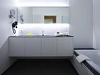 фото отеля Aquabello Wellness B&B