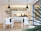 фото отеля Aquabello Wellness B&B