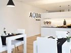 фото отеля Aquabello Wellness B&B