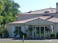 Hotel L' Echassier