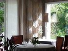 фото отеля Hotel L' Echassier