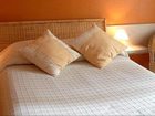 фото отеля Hotel L' Echassier