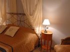 фото отеля Hotel L' Echassier