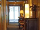 фото отеля Hotel L' Echassier