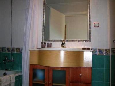 фото отеля Verdemar 3 Apartments Cartagena