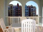 фото отеля Verdemar 3 Apartments Cartagena