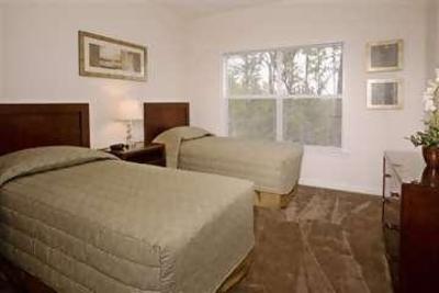 фото отеля Premier Vacation Homes Inc.