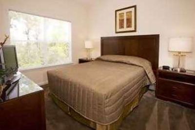 фото отеля Premier Vacation Homes Inc.