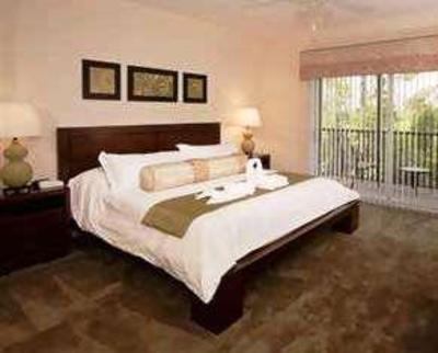фото отеля Premier Vacation Homes Inc.